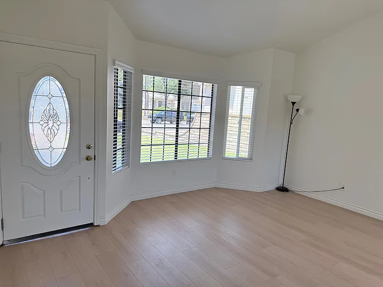 29102 Diablo Pl — Photo 20