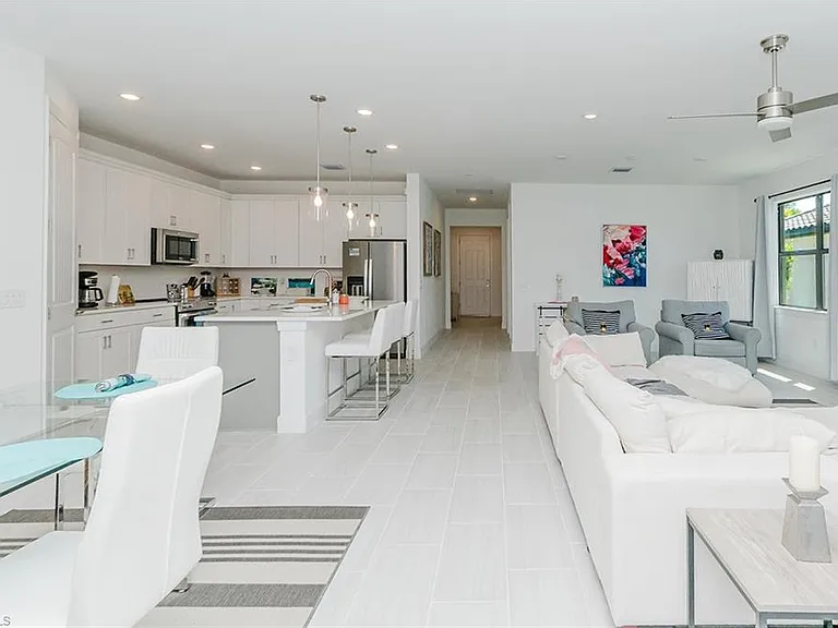 5939 Gala Dr — Photo 13