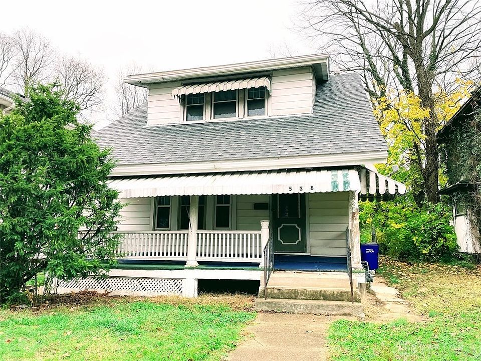 1st image of 538 Cedarhurst Ave