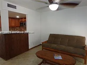 2901 NW 47th Ter #248B — Photo 15