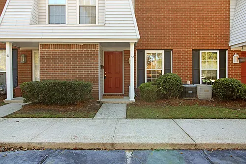 52 Knollwood Cir Photo 1