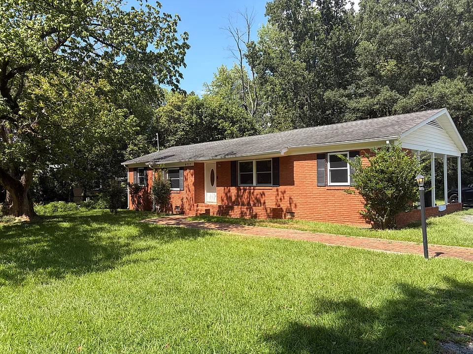 9717 Central Dr