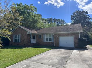 405 Kershaw Rd, Summerville, SC 29486