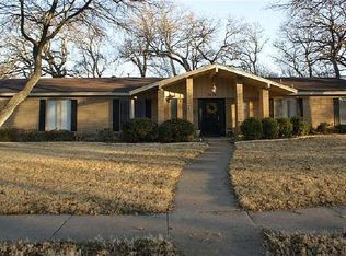 1015 Lane St, Irving, TX 75061