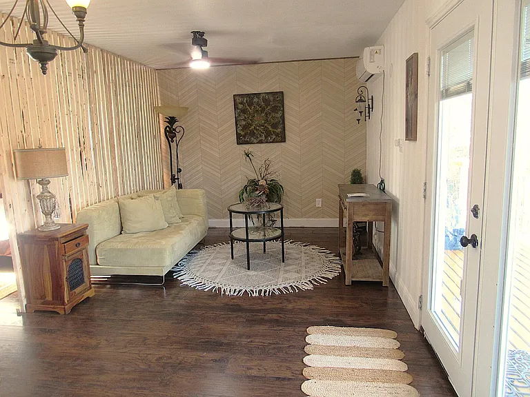 2503 River Crest Dr — Photo 25