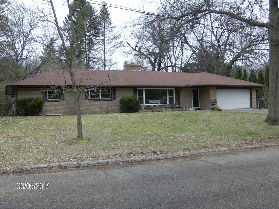 1st image of 1206 Bronson Cir