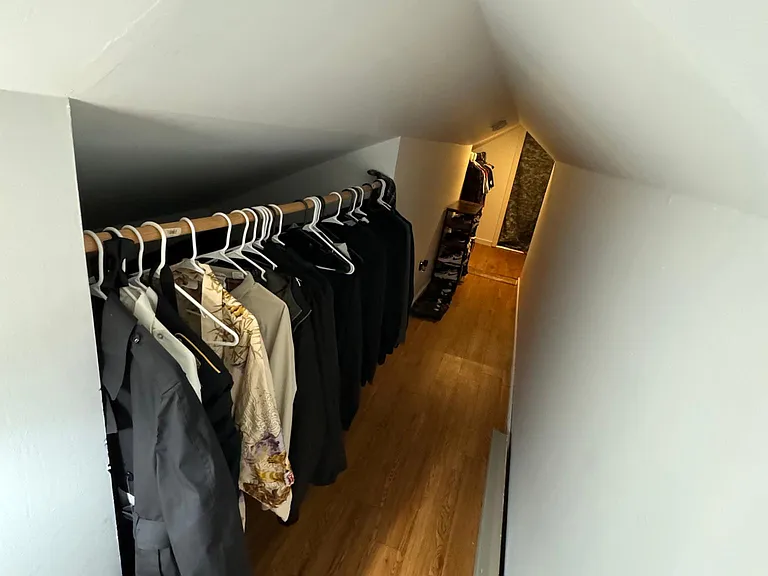 33 Dutton St #37 — Photo 15
