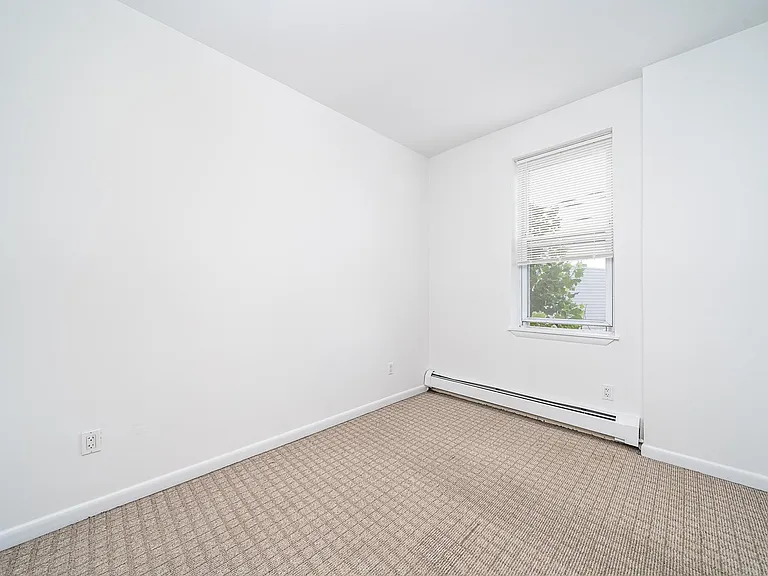 314 Paterson Plank Rd #3B — Photo 6