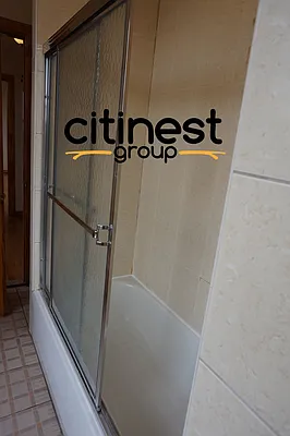Rented by Citi Nest Group LLC | media 39
