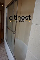 Rented by Citi Nest Group LLC