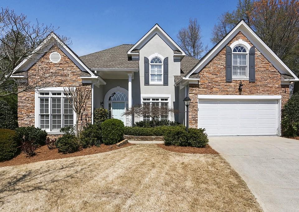 1st image of 4653 Dandelion Cir NE