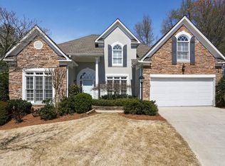 4653 Dandelion Cir NE, Marietta, GA 30067