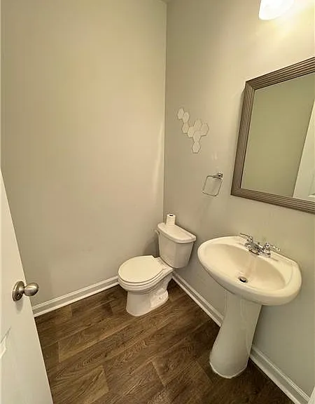 147 Troupe Dr — Photo 5