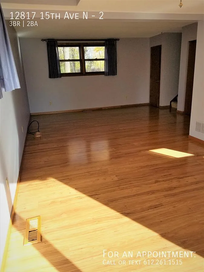 3 bed, 1500 sqft, $1,995 — Photo 3