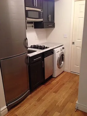 Rented by Westminster Management | media 9