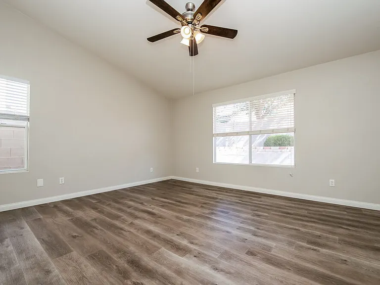 7728 Donald Nelson Ave — Photo 11