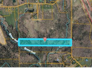 12826 Belscher Rd #23, Springville, NY 14141