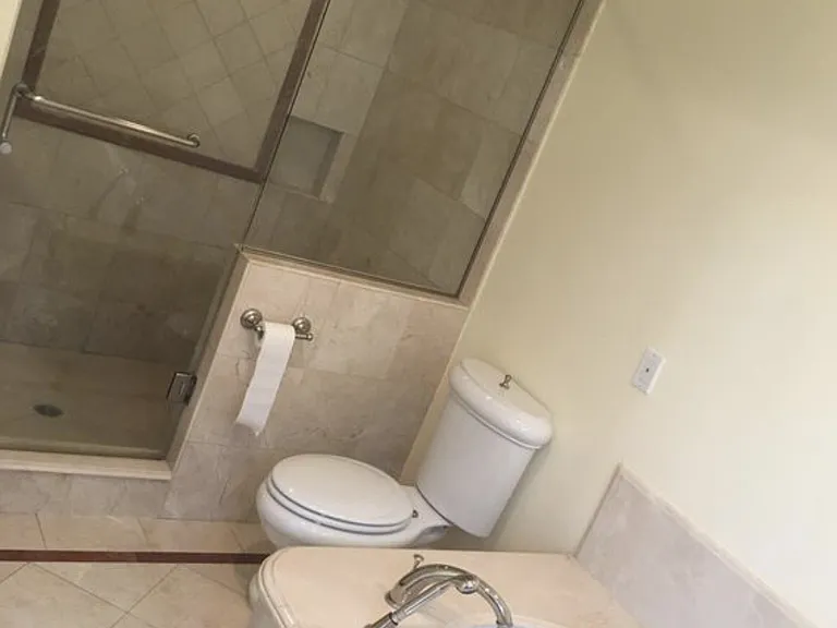 1540 S Bentley Ave #103 — Photo 9
