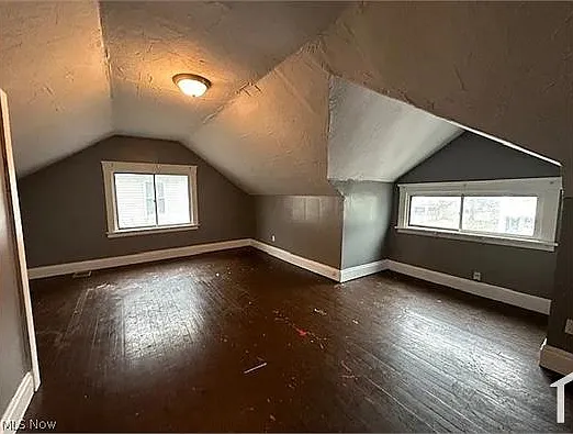 3603 E 108th St — Photo 8