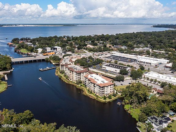 3rd image of 3958 BAYMEADOWS Road #1602