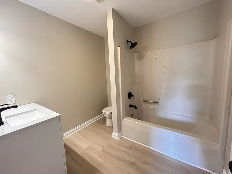 4035 W 73rd Ave #C — Photo 2