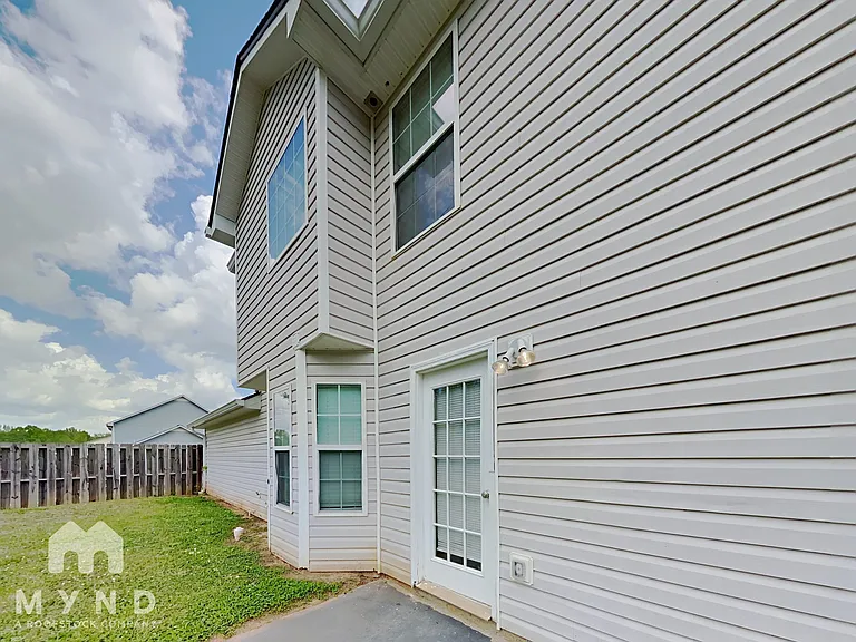 180 Bramble Bush Trl — Photo 19