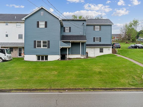 4th image of 6251-6259 Old William Penn Hwy #9faa42cd0