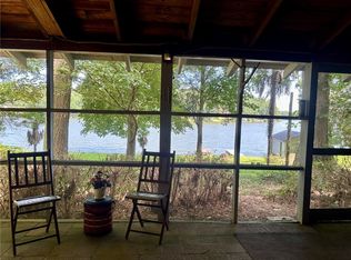 831 McFalls Cir, Anderson, SC 29621