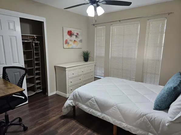 (undisclosed Address), Cedar Park, TX 78613