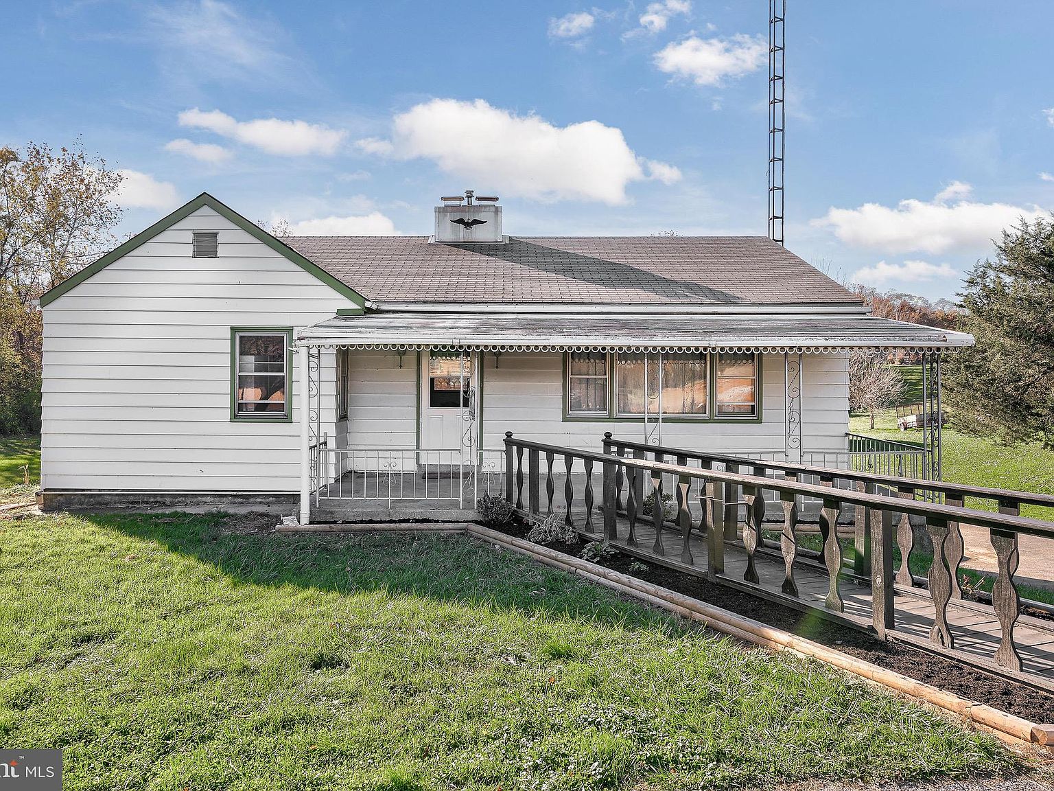 1460 Freysville Rd, York, PA 17406 Zillow