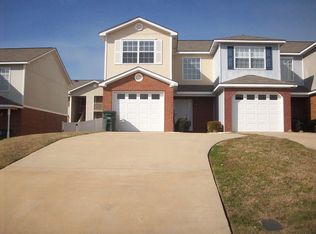 223 Wakefield Way, Enterprise, AL 36330