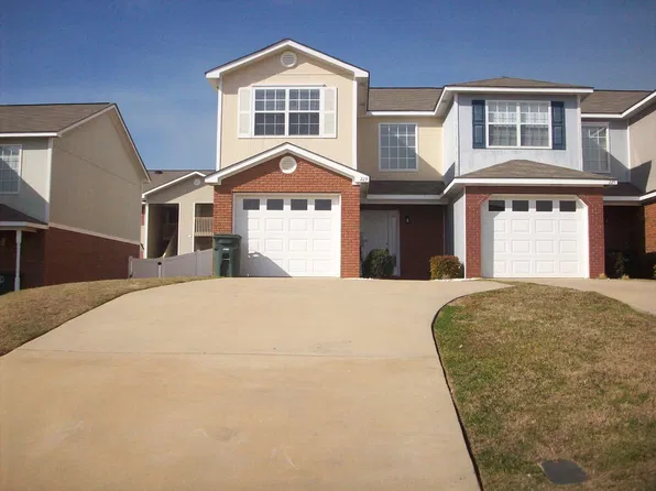 223 Wakefield Way, Enterprise, AL 36330