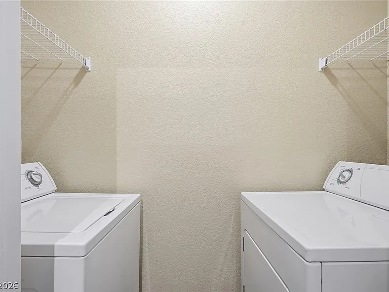 10550 W Alexander Rd #2177 — Photo 17
