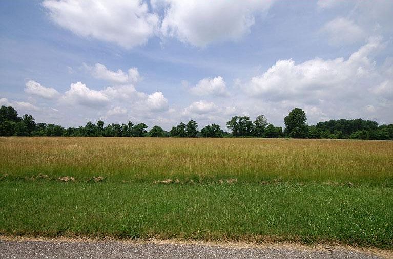1st image of 2243 McKinley Farms Ln