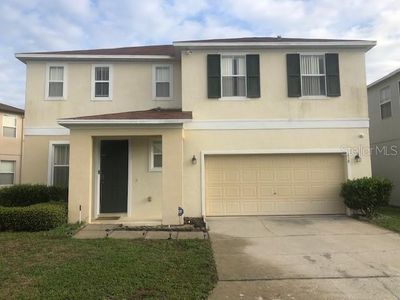 238 Forest View Ct, Davenport, FL, 33837