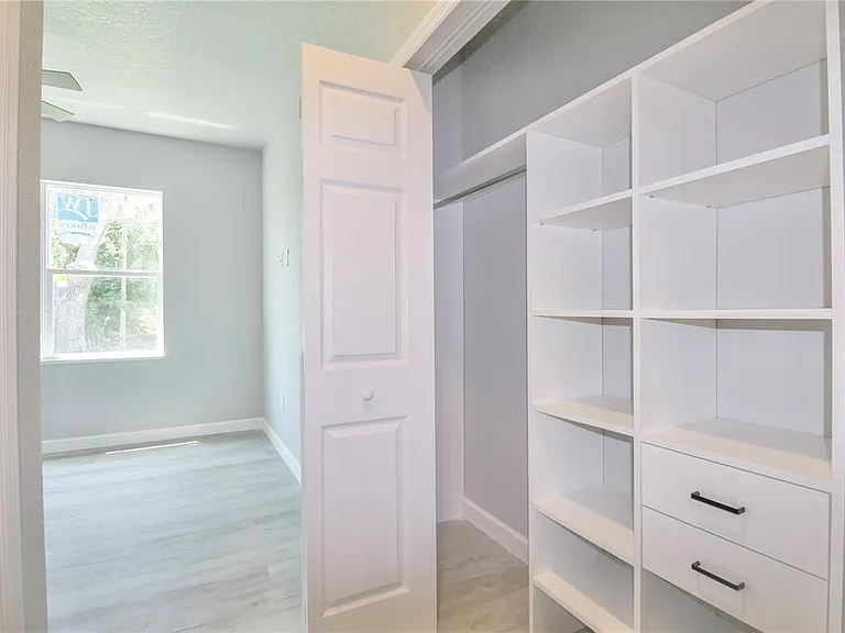 4000 Garienda Ave — Photo 37