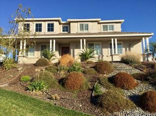 580 Saint Andrews Rd, Valley Springs, CA 95252