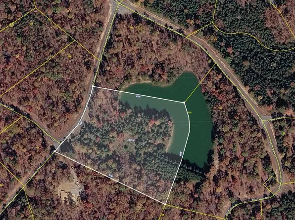 0 Timeless Trl Lot 102, Dunlap, TN 37327