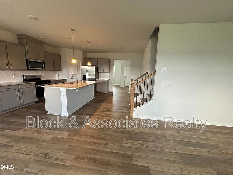 3230 Pelican Ln — Photo 19