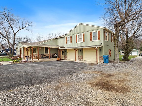 4th image of 7236 E Rocklane Rd