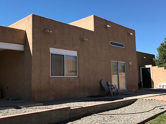 5th image of 3321 Santa Fe Ct