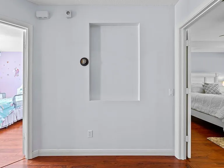 7221 Briella Dr — Photo 18