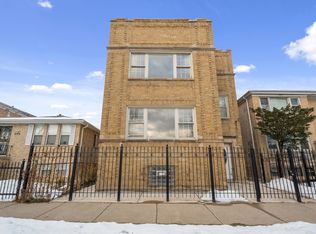 5310 W Bloomingdale Ave, Chicago, IL 60639