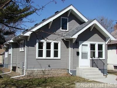 1st image of 3229 Humboldt Ave N