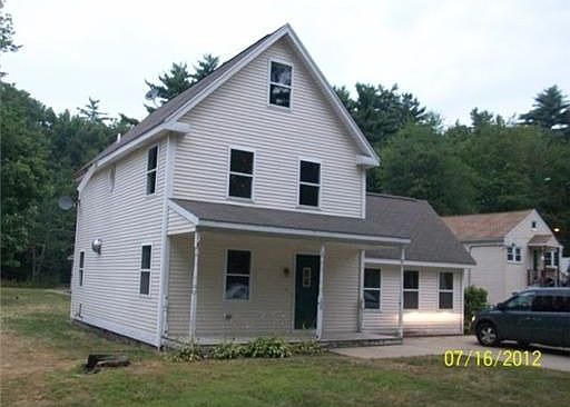 1st image of 100 Old Hillside Dr