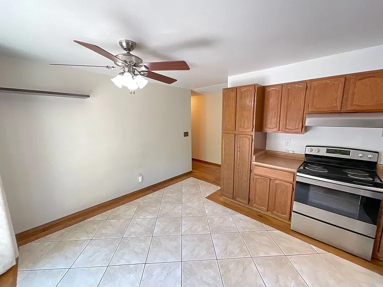 4375 Cassidy St — Photo 15