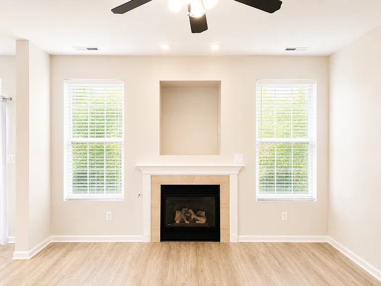 10902 Perry Pear Dr — Photo 6