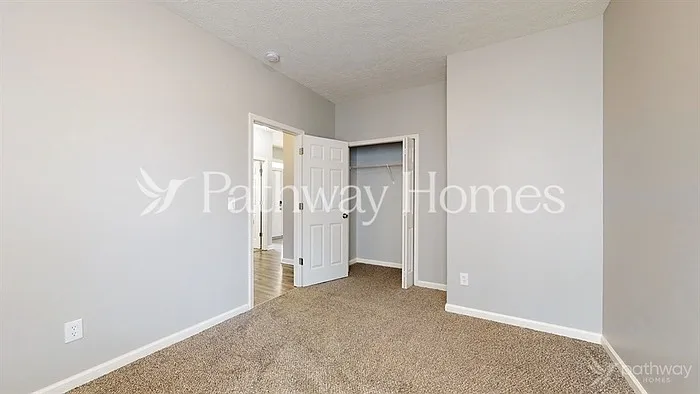 8401 Somerton Cir — Photo 17