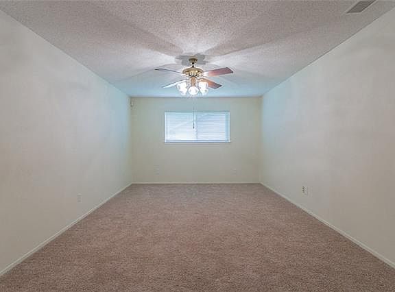 4th image of 3620 Claymore Dr
