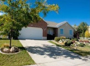 5377 S 1345 W, Riverdale, UT 84405